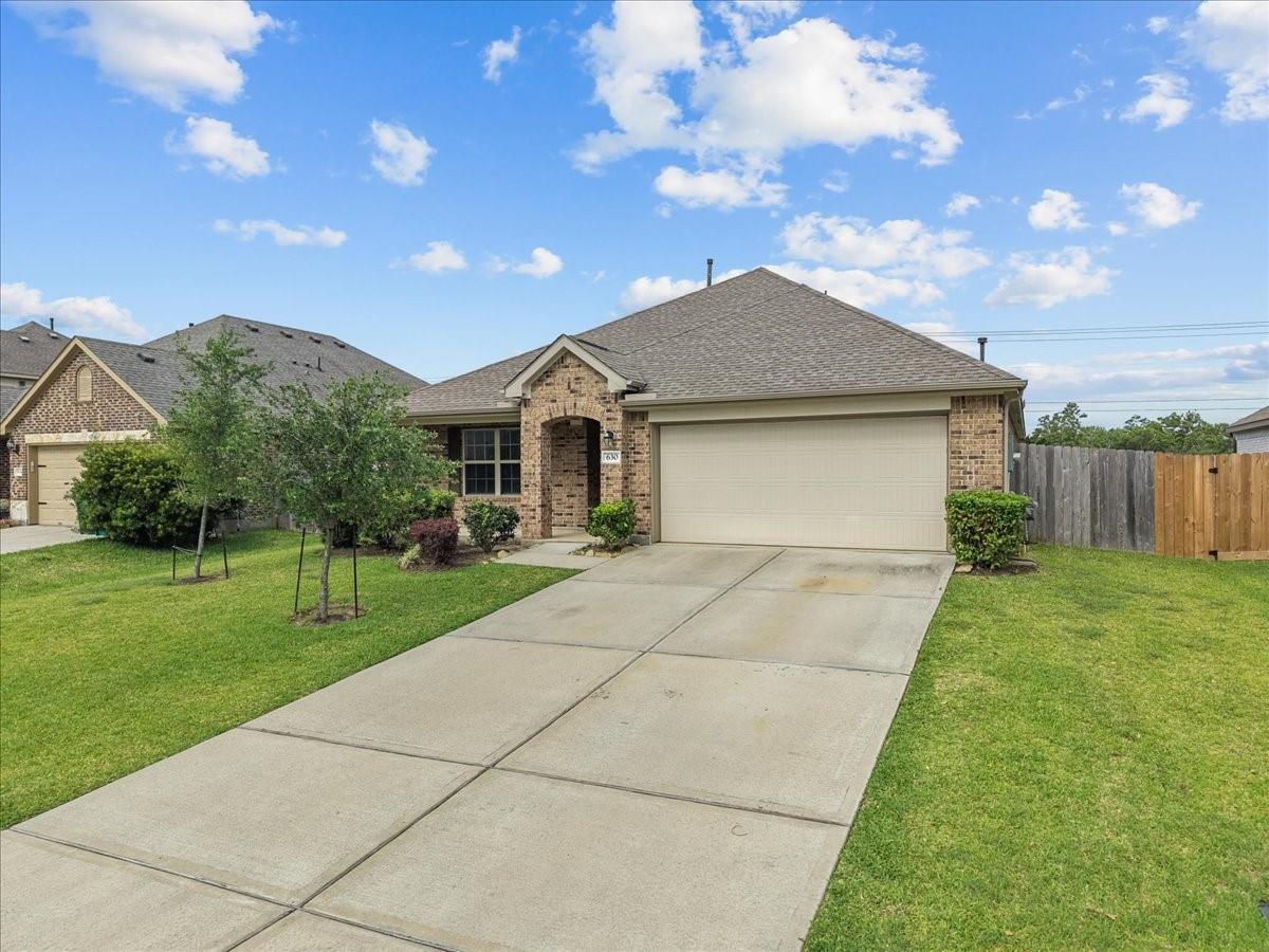 630 Harbor Colony Lane