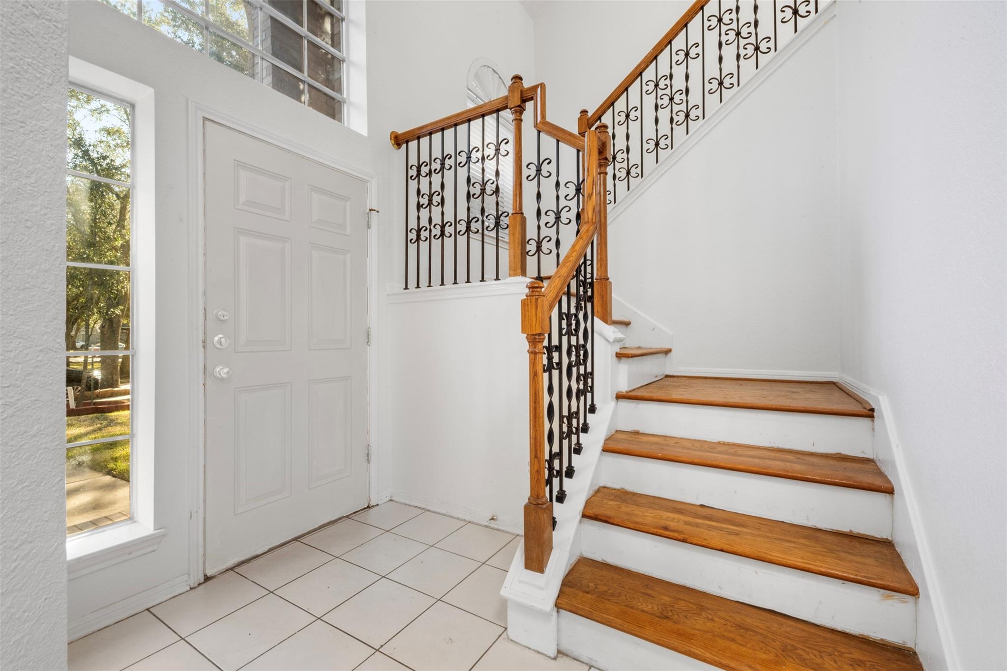 434 Williams Landing Drive