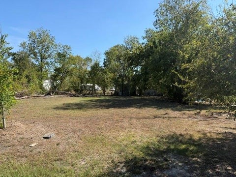Photo of UNKNOWN Durden, Navasota, TX 77868 (MLS # 53340530)