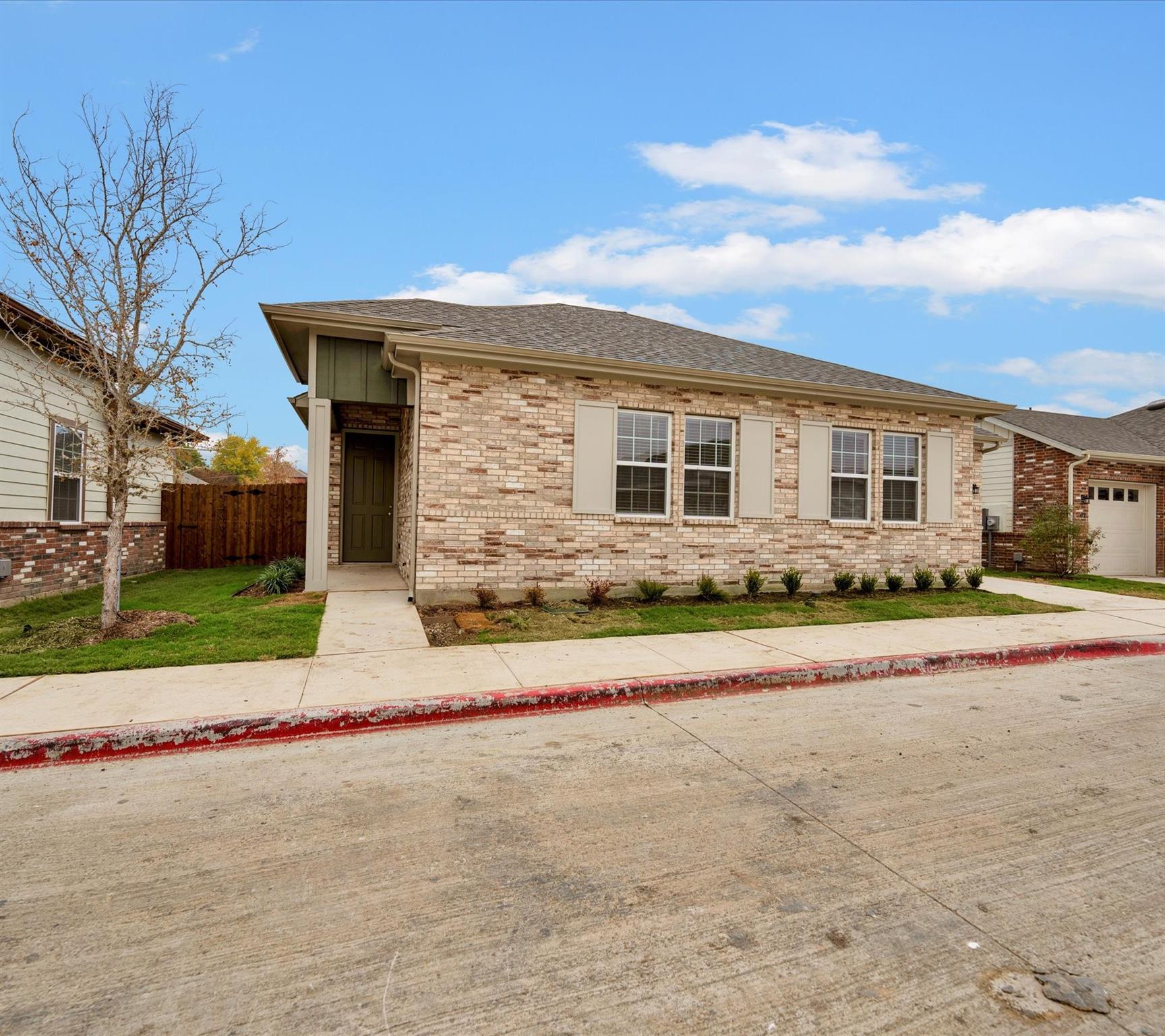 2709-602 Rockhill Road