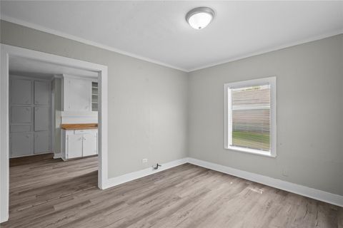 Photo of 331 9th Street N, Texas City, TX 77590 (MLS # 74115479)