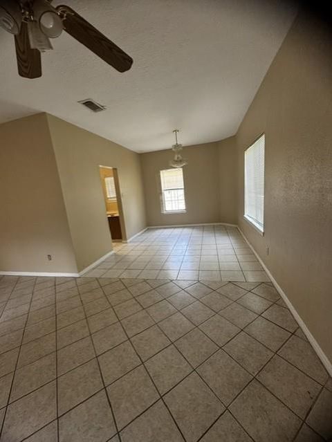 Photo of 8310 Wild Rose Street #21C, Houston, TX 77083 (MLS # 35977407)