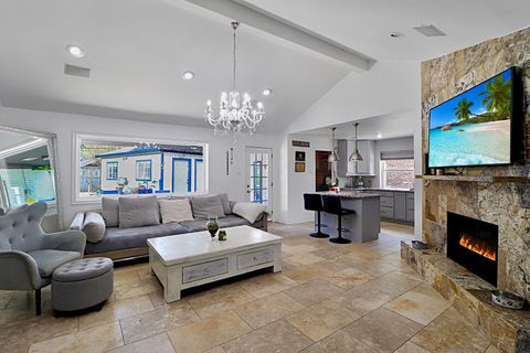 Tiny photo for 5951 Yarwell Drive, Houston, TX 77096 (MLS # 25779726)