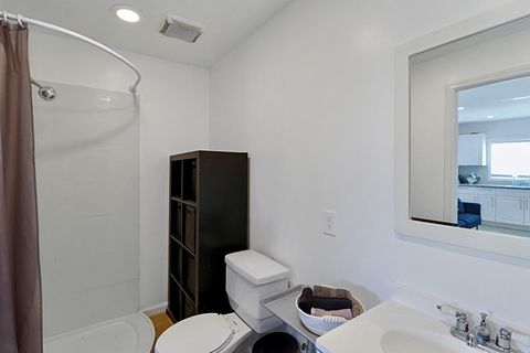 Tiny photo for 5951 Yarwell Drive, Houston, TX 77096 (MLS # 25779726)