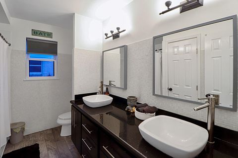 Tiny photo for 5951 Yarwell Drive, Houston, TX 77096 (MLS # 25779726)