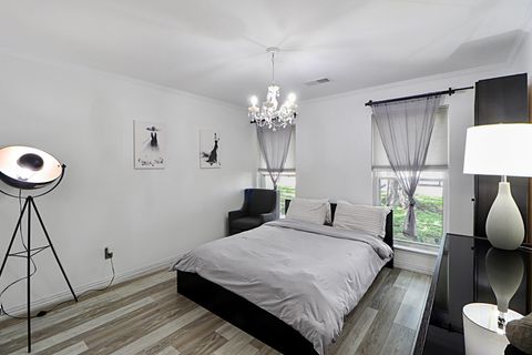 Tiny photo for 5951 Yarwell Drive, Houston, TX 77096 (MLS # 25779726)