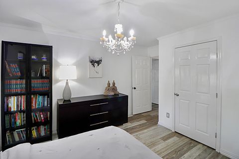Tiny photo for 5951 Yarwell Drive, Houston, TX 77096 (MLS # 25779726)