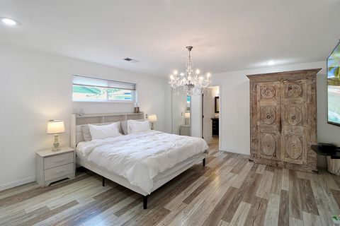 Tiny photo for 5951 Yarwell Drive, Houston, TX 77096 (MLS # 25779726)