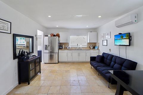 Tiny photo for 5951 Yarwell Drive, Houston, TX 77096 (MLS # 25779726)