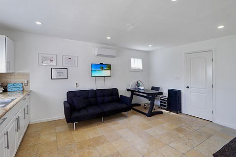 Tiny photo for 5951 Yarwell Drive, Houston, TX 77096 (MLS # 25779726)
