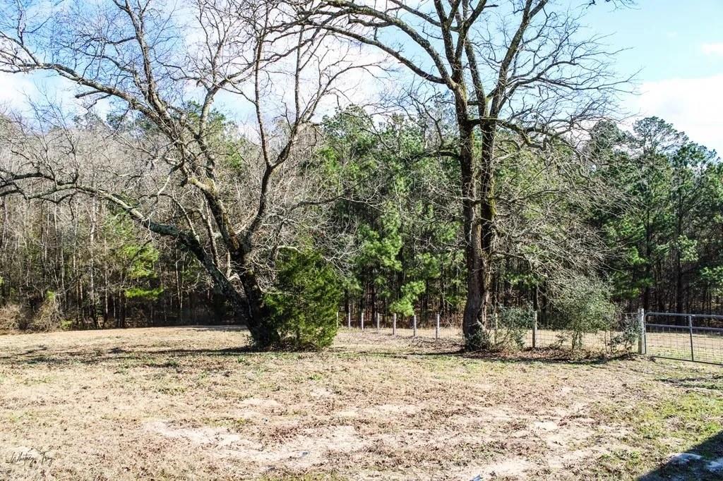 331 County Road 108 S