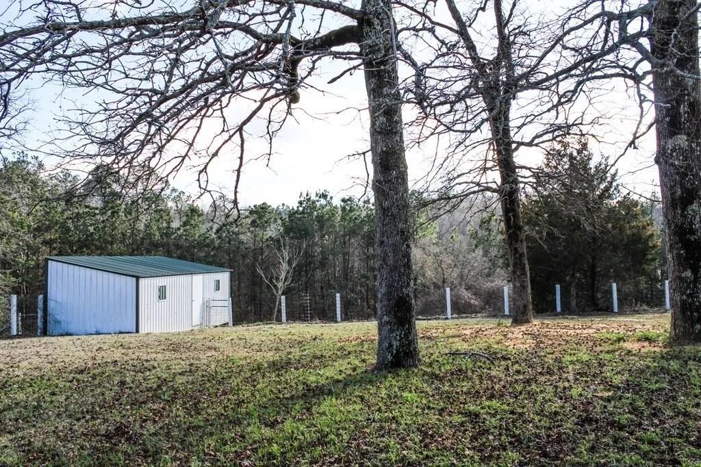 331 County Road 108 S