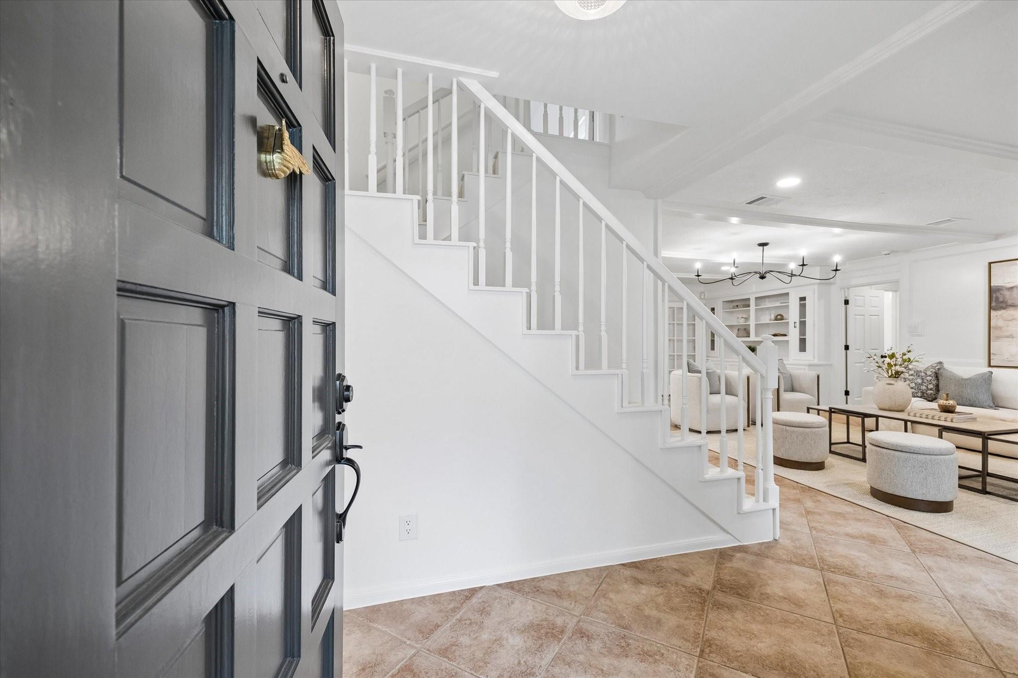 1158 Dominion Drive