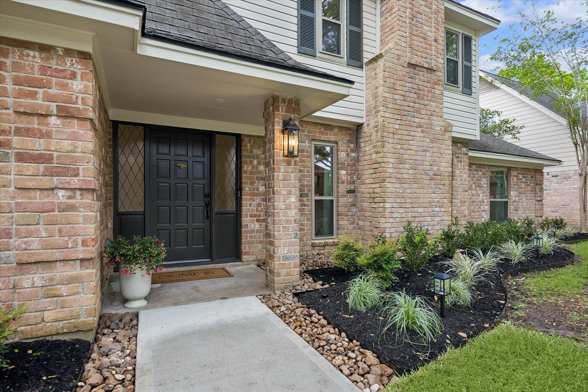1158 Dominion Drive