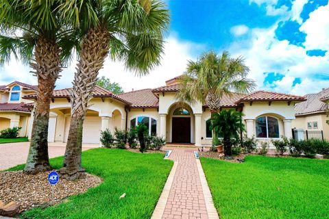 Photo of 19027 Crescent Bay Drive, Houston, TX 77094 (MLS # 95000616)