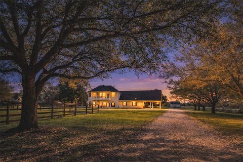 17631 Huffmeister Road Cypress TX 77429