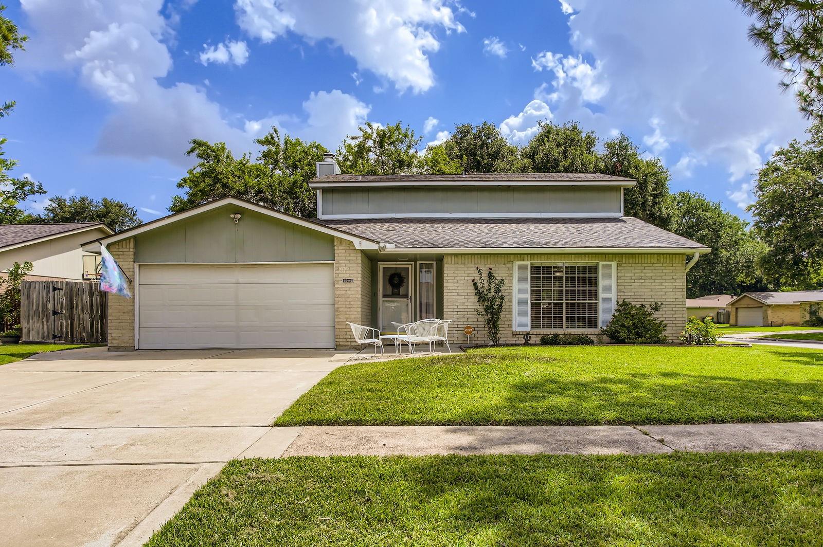 1902 Pepperrell Place Court