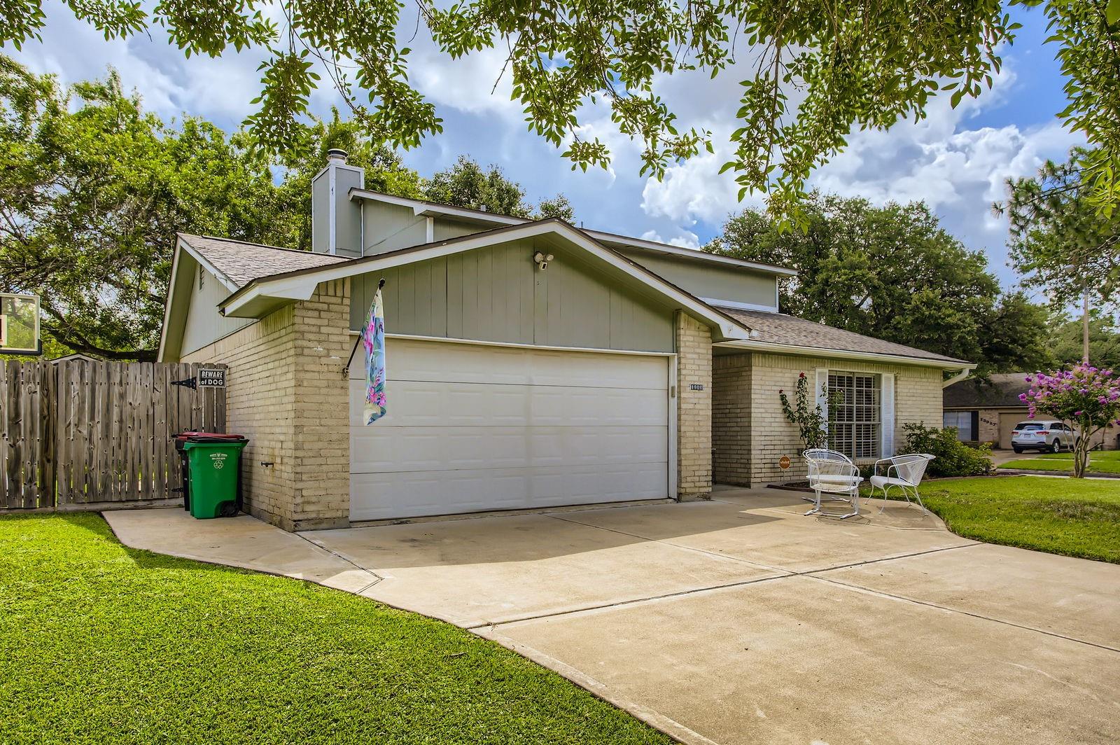 1902 Pepperrell Place Court