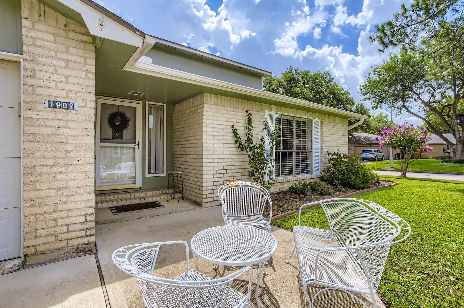 1902 Pepperrell Place Court