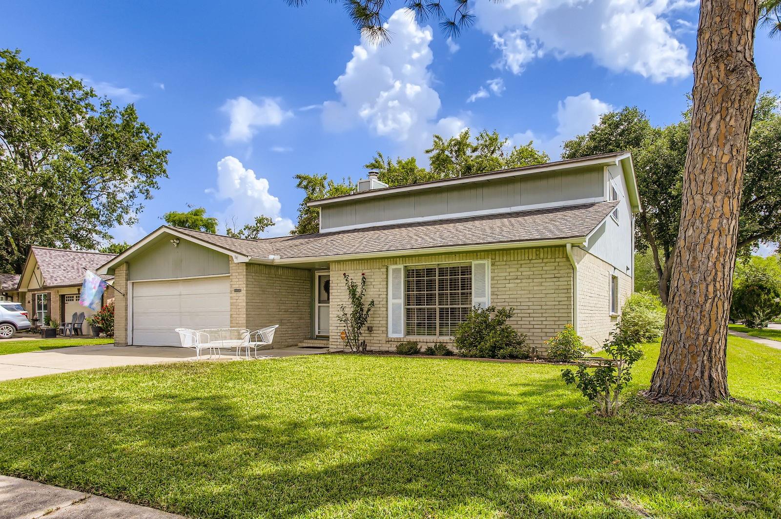 1902 Pepperrell Place Court