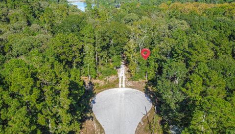 Photo of TBD Granite St Road, Huntsville, TX 77340 (MLS # 68843741) Photo of TBD Granite St Road, Huntsville, TX 77340 (MLS # 68843741)