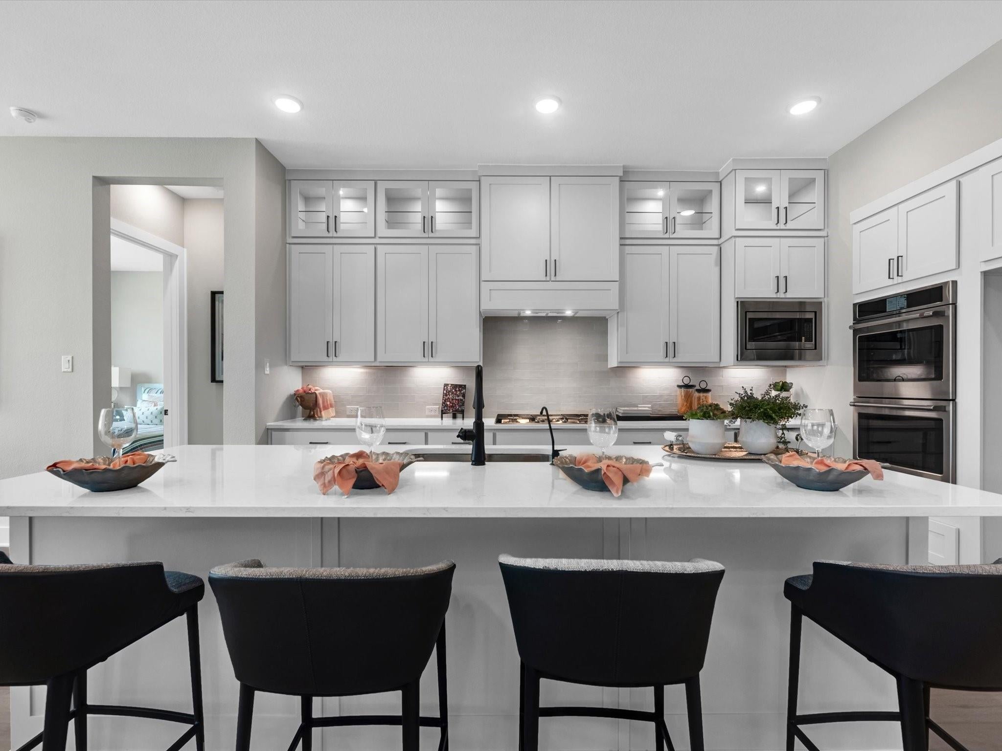 818 Lily Haven Trail