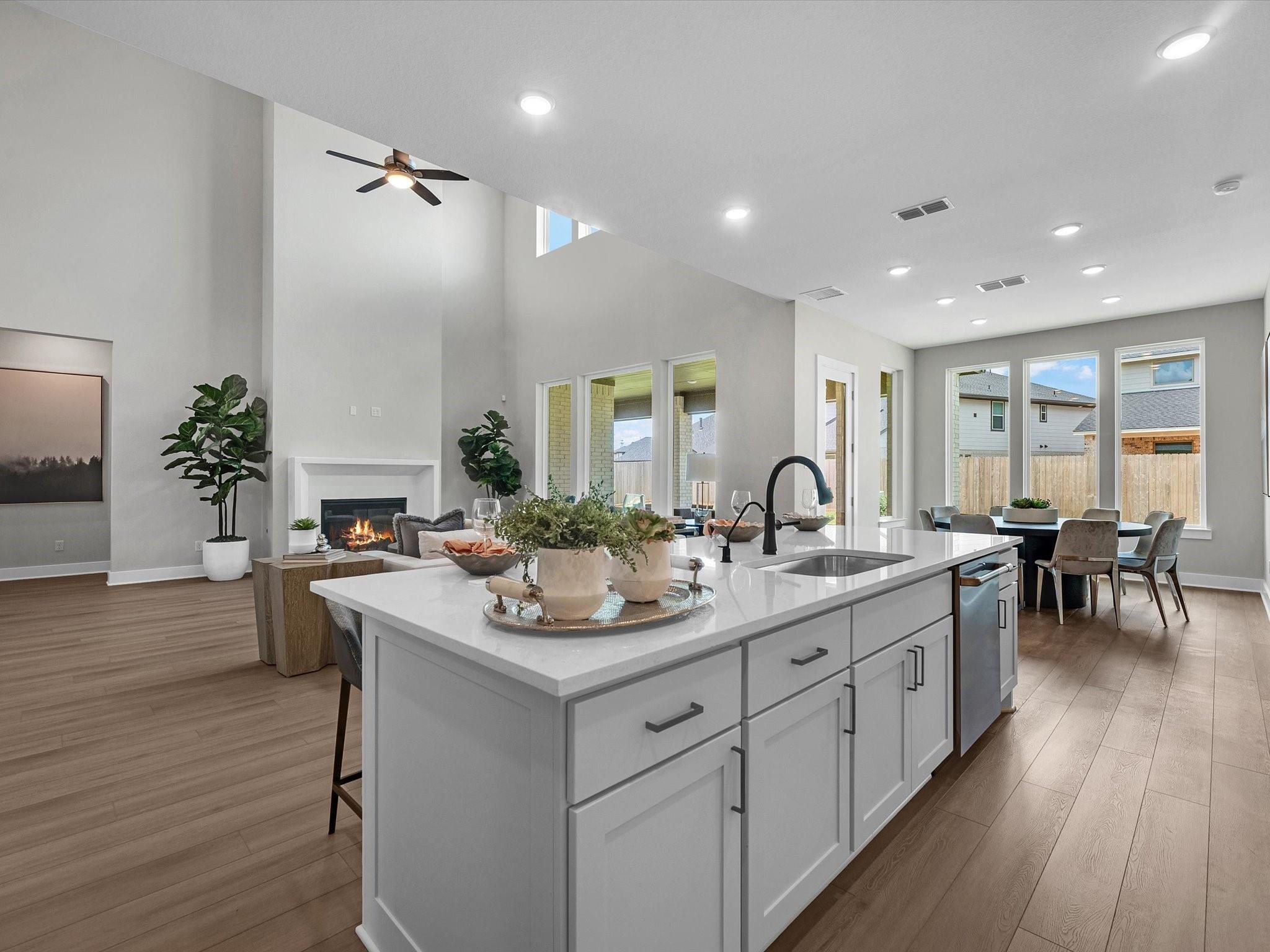 818 Lily Haven Trail