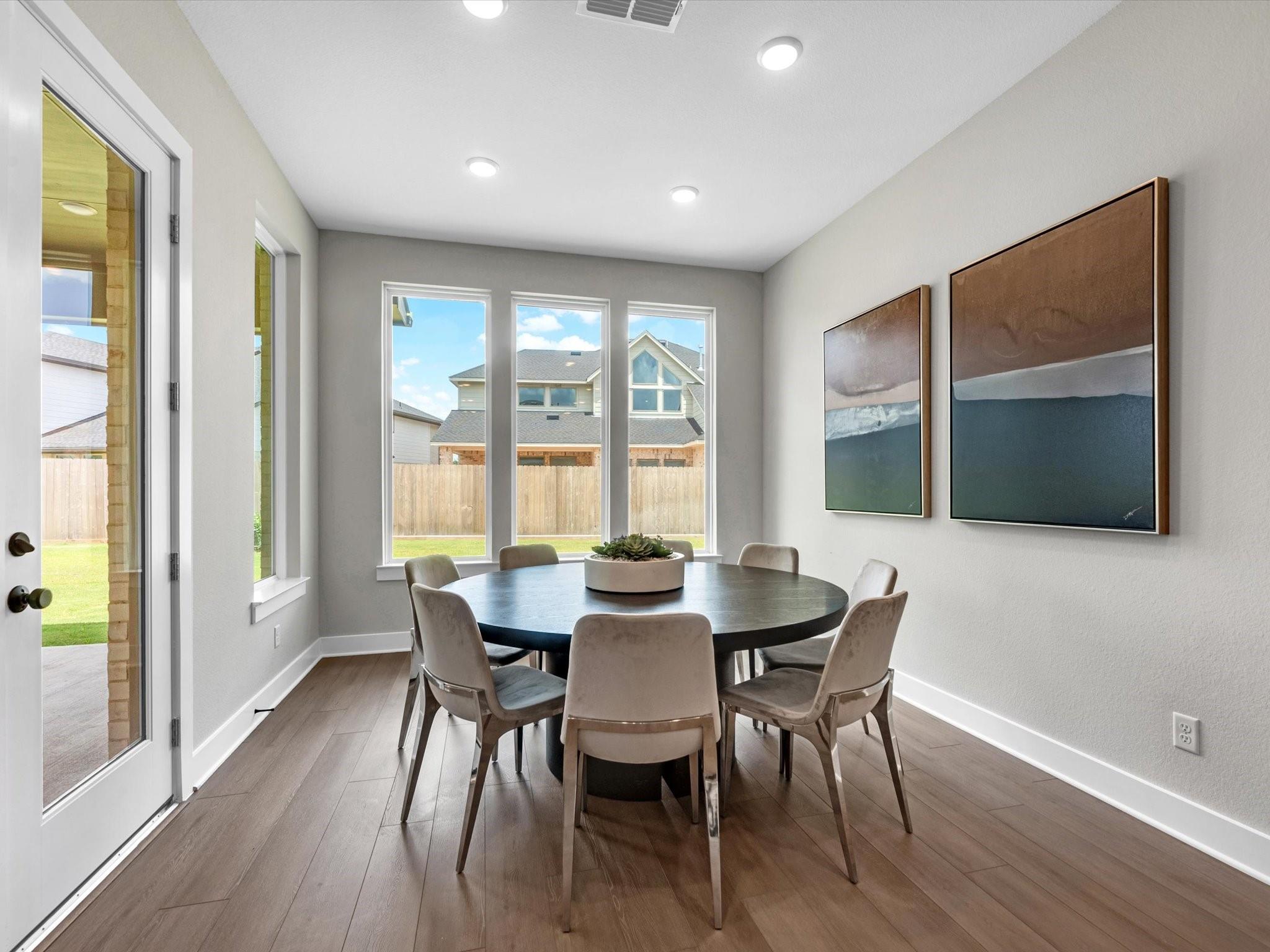 818 Lily Haven Trail