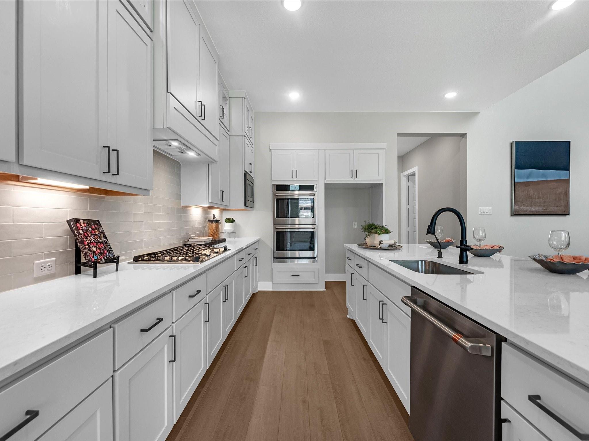 818 Lily Haven Trail