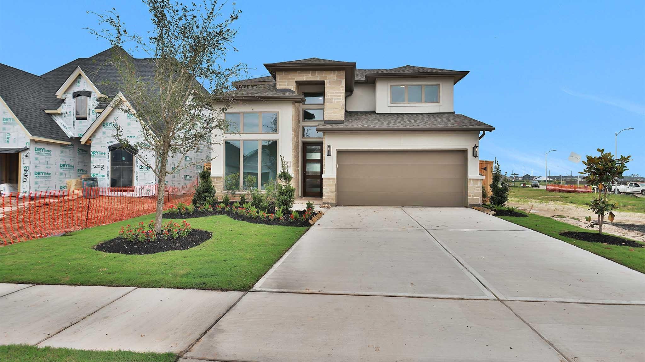 227 Mandarin Mist Street