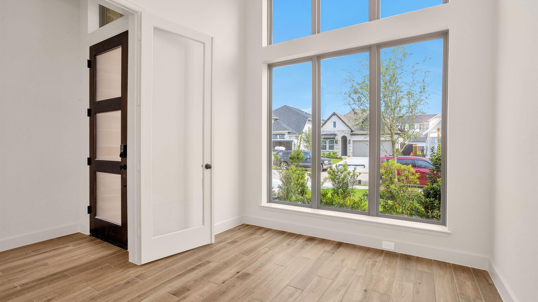 227 Mandarin Mist Street