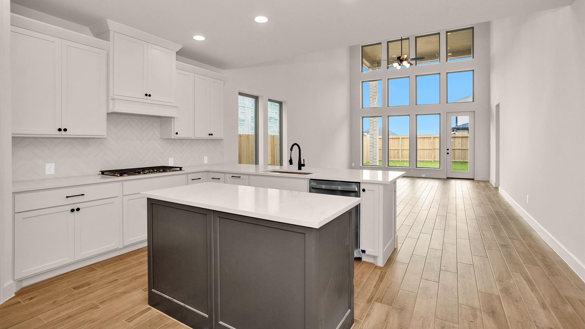 227 Mandarin Mist Street