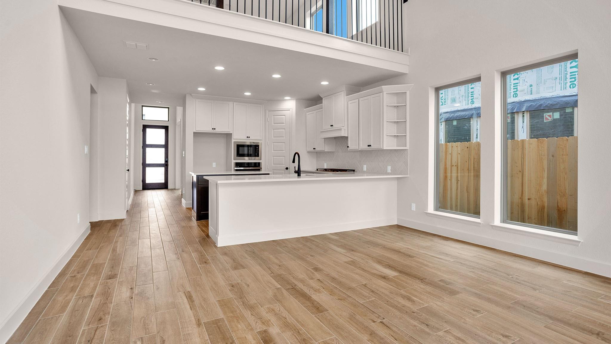 227 Mandarin Mist Street