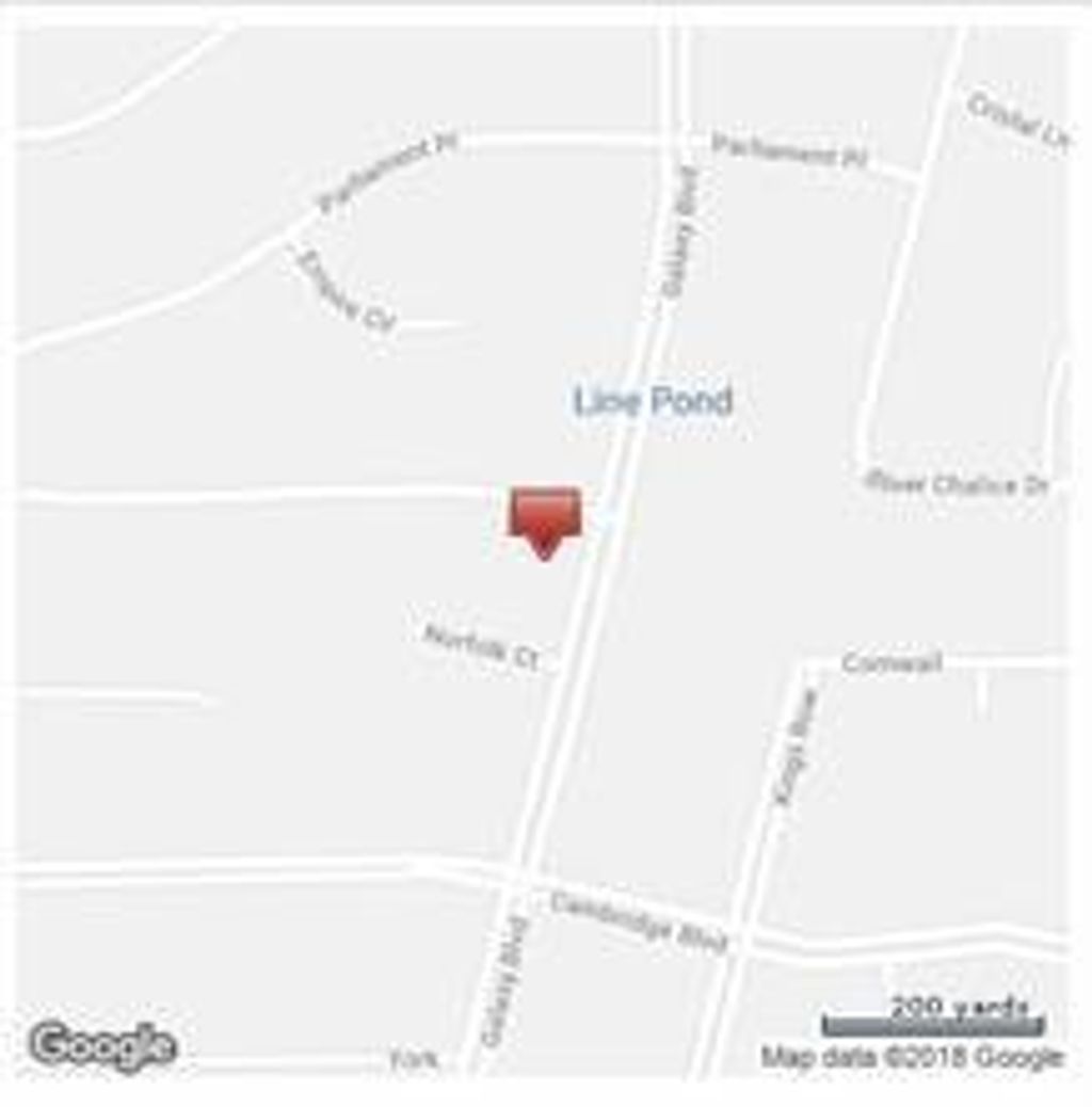 Photo of 21 Galaxy Blvd, New Caney, TX 77537 (MLS # 96798457)