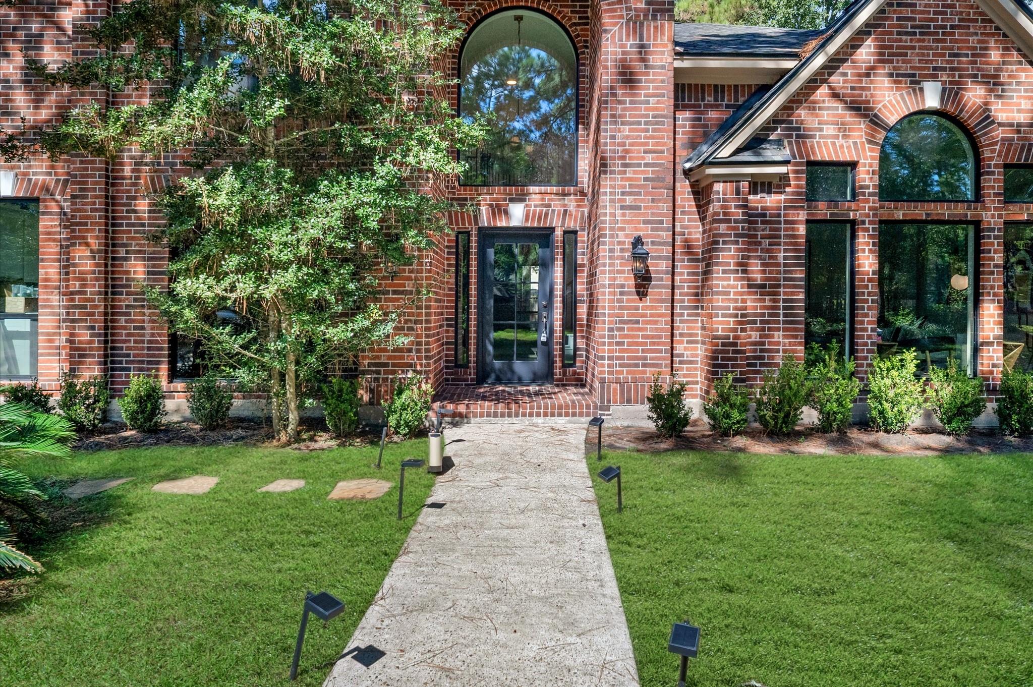 15 Underwood Place