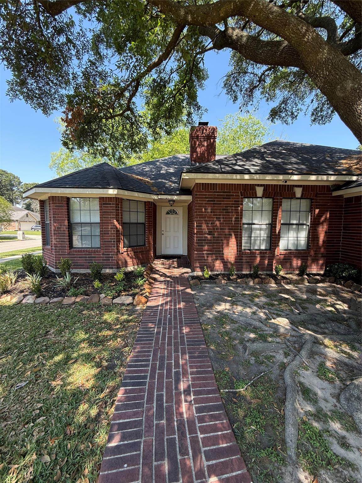 3103 Pine Dust Lane