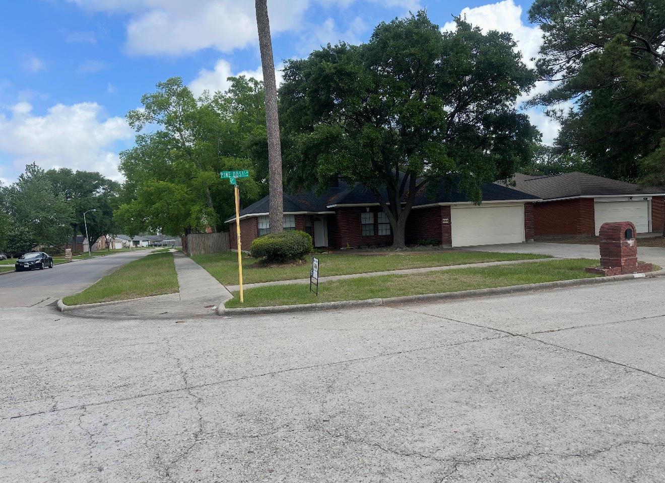 3103 Pine Dust Lane