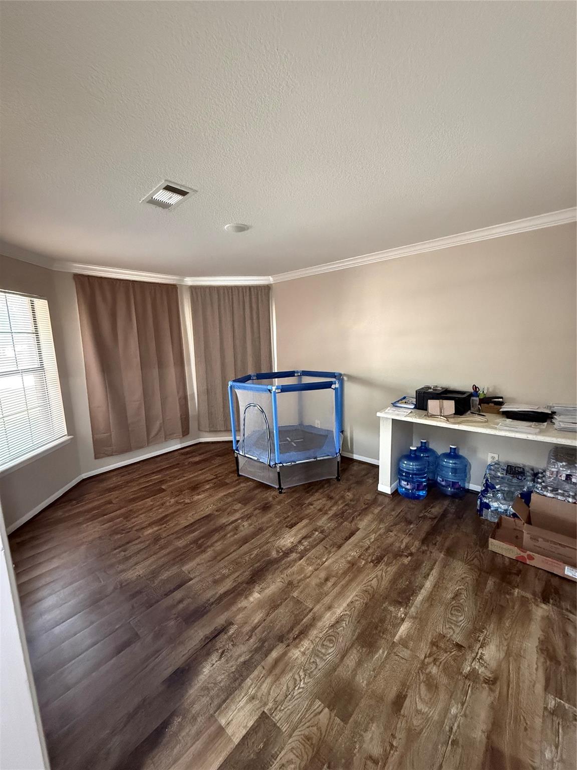 3103 Pine Dust Lane