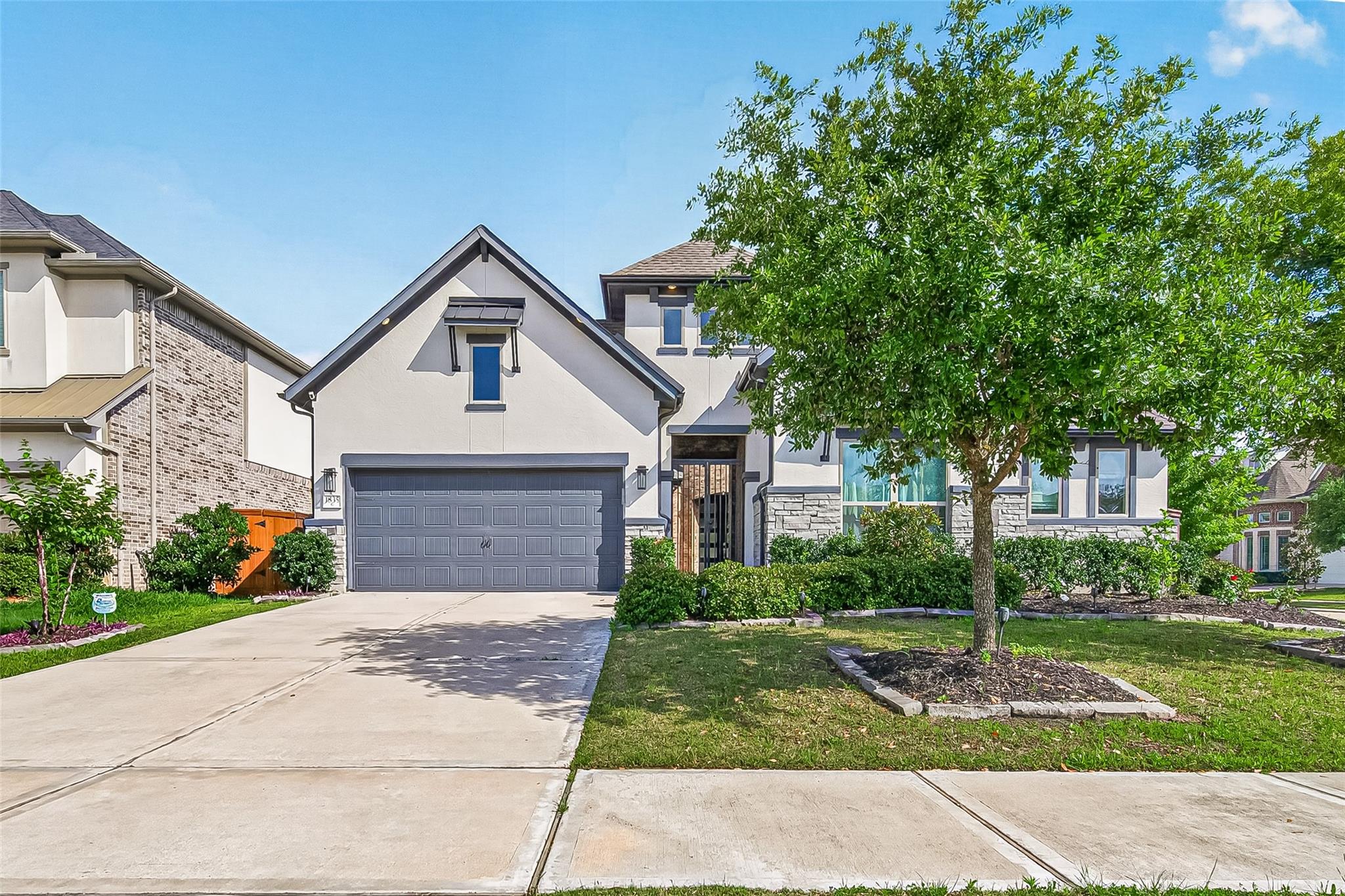 1835 Brooking Hill Court