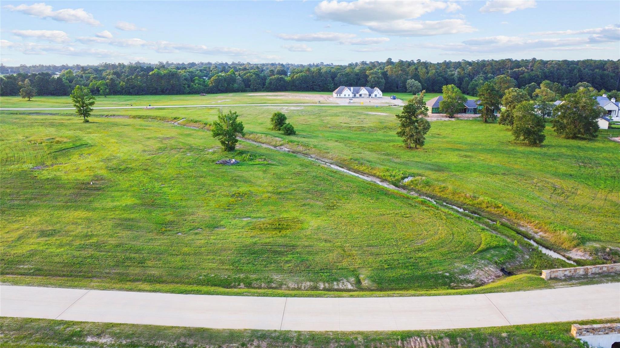 2307 Iris Cove Court