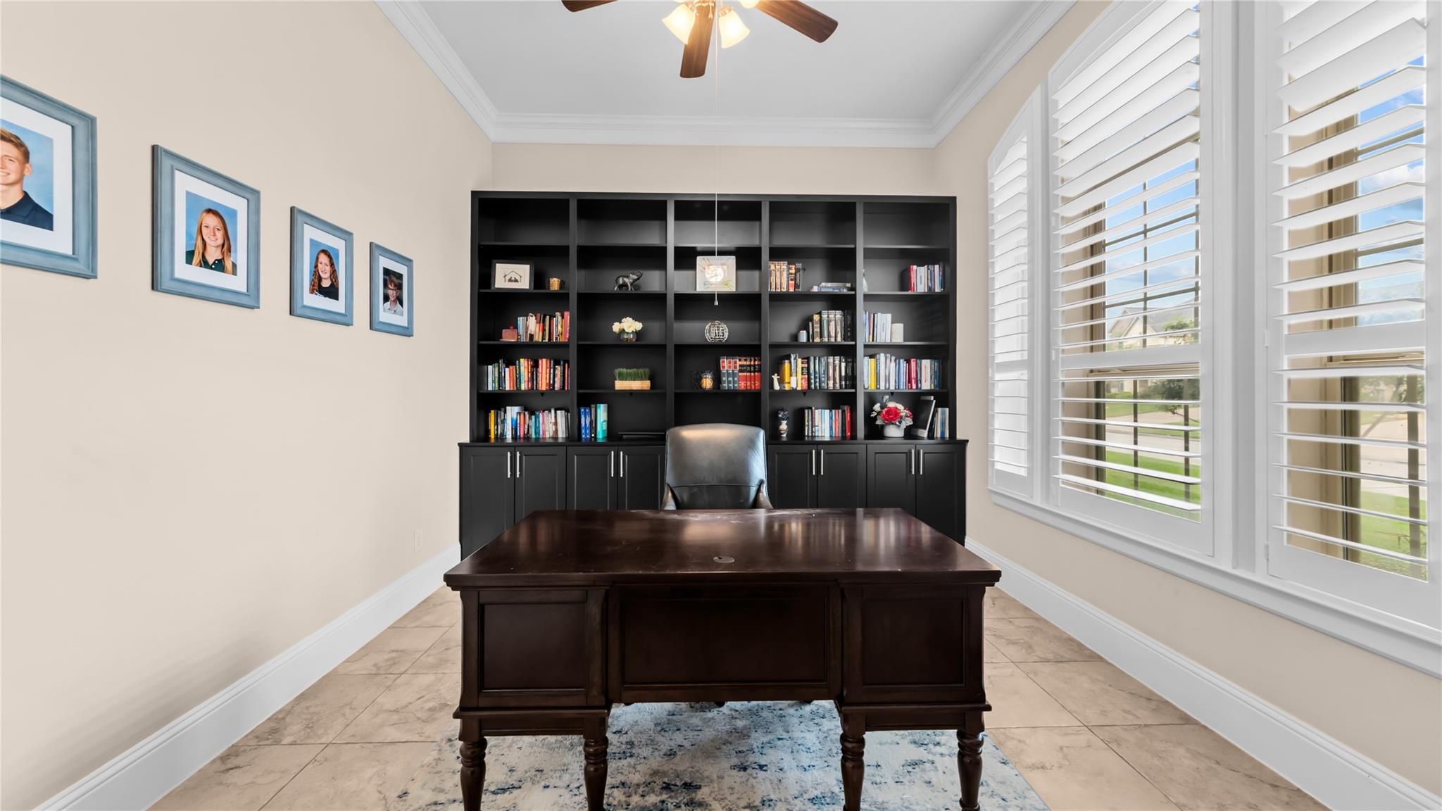 6815 Birdseye Maple Lane