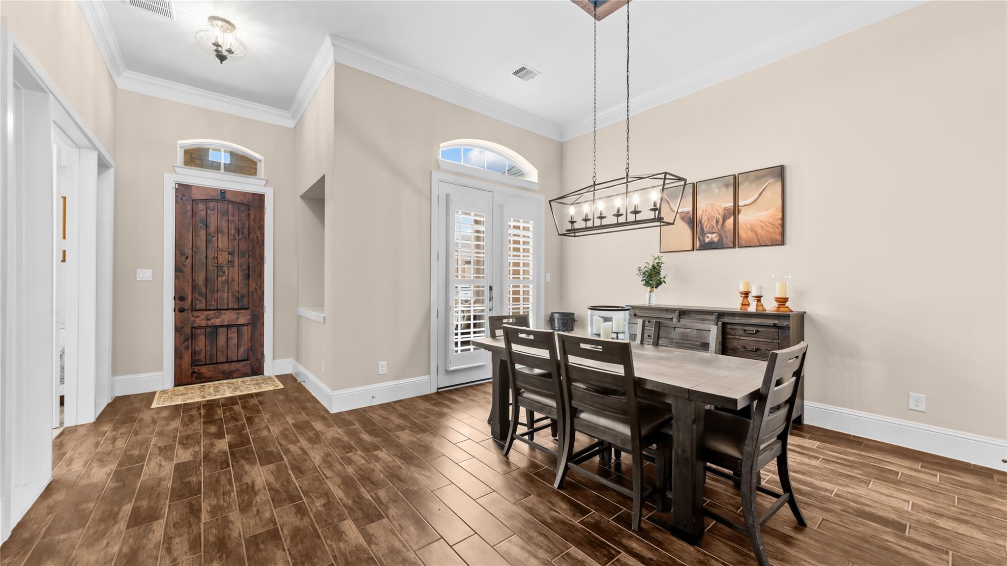 6815 Birdseye Maple Lane