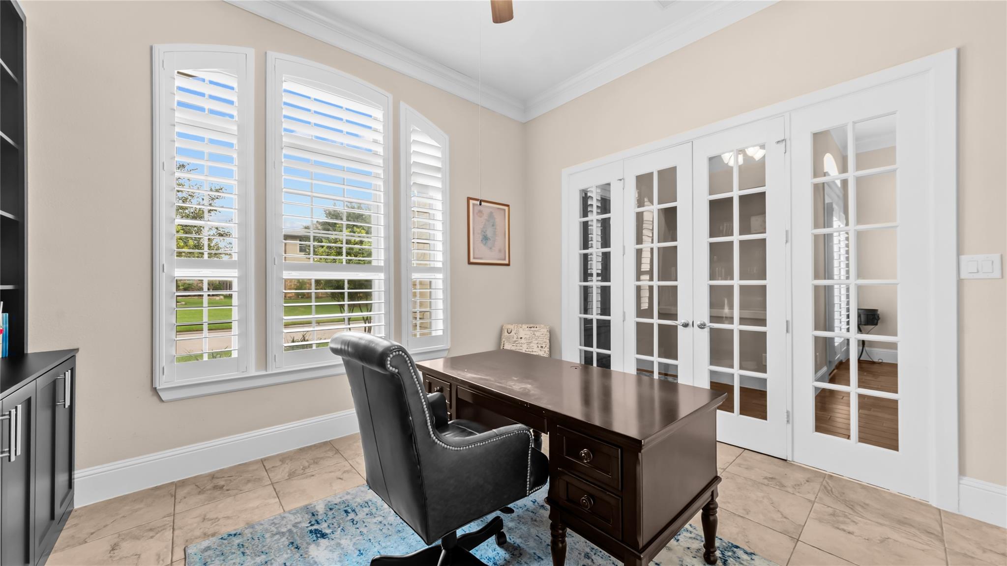 6815 Birdseye Maple Lane