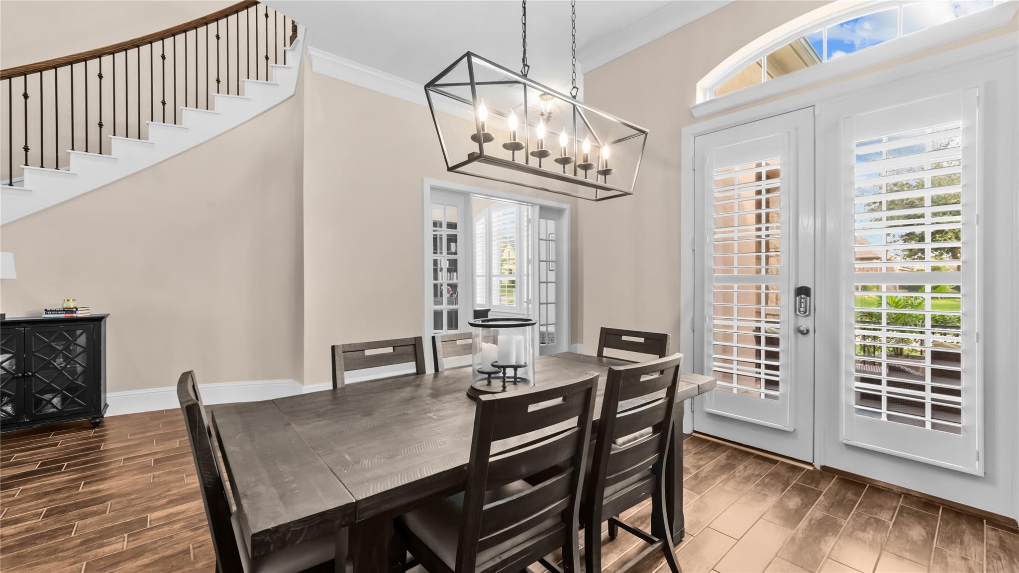 6815 Birdseye Maple Lane