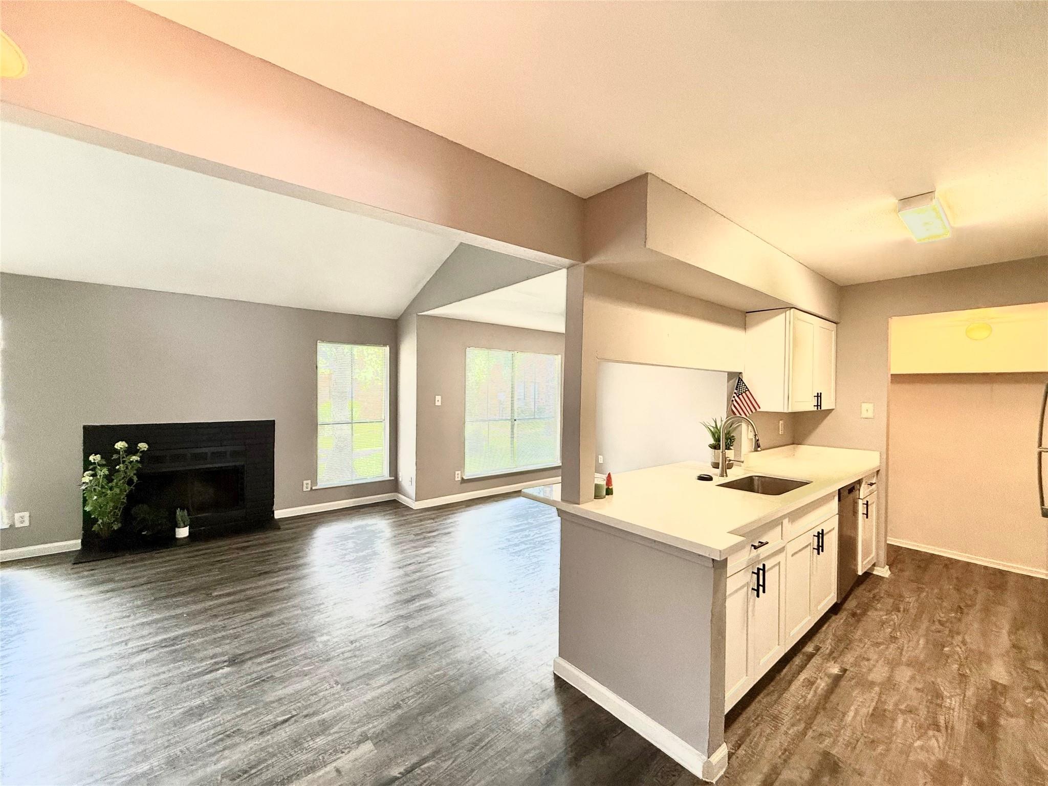 7200 W T C Jester Boulevard 3903