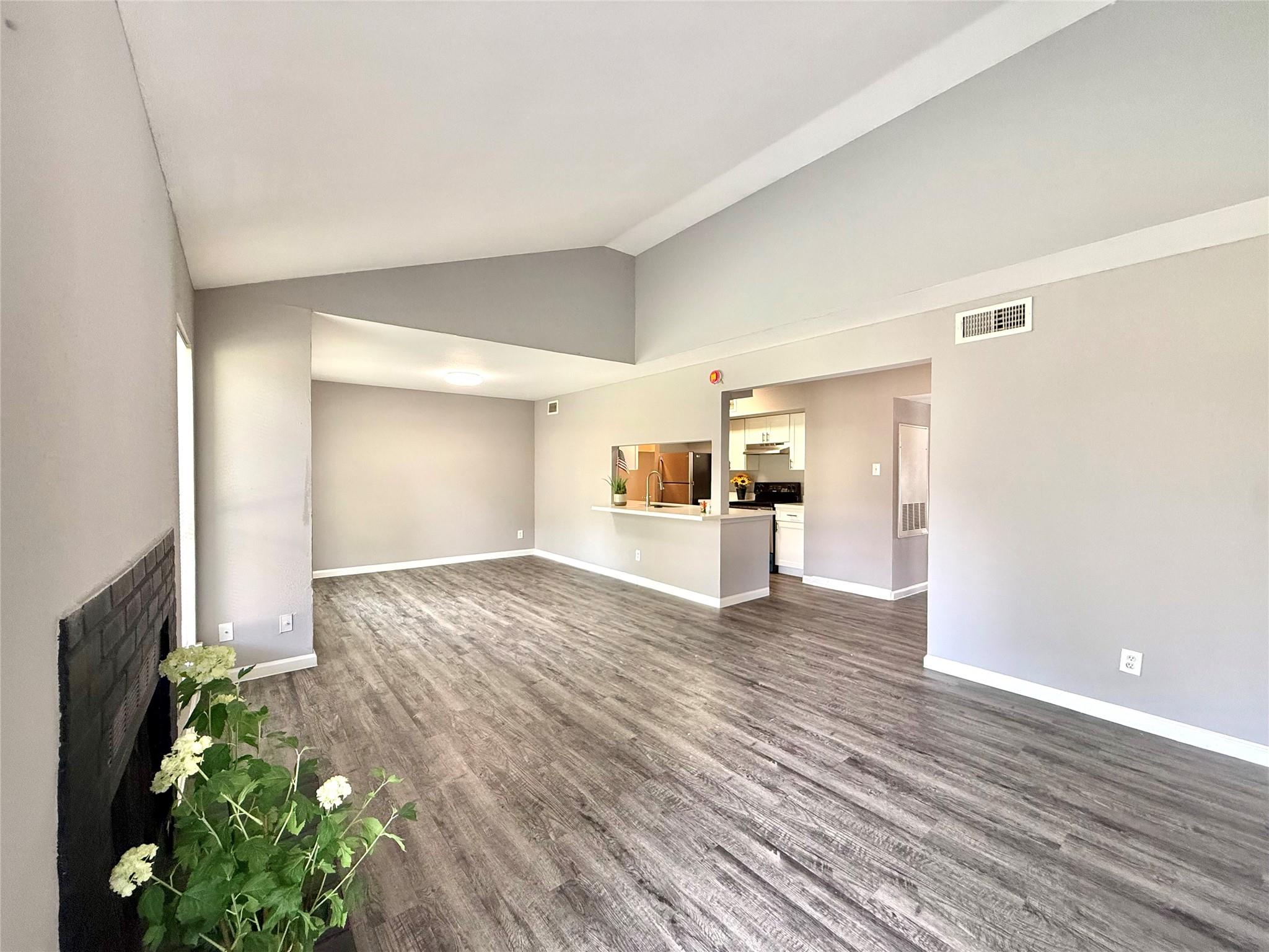 7200 W T C Jester Boulevard 3903