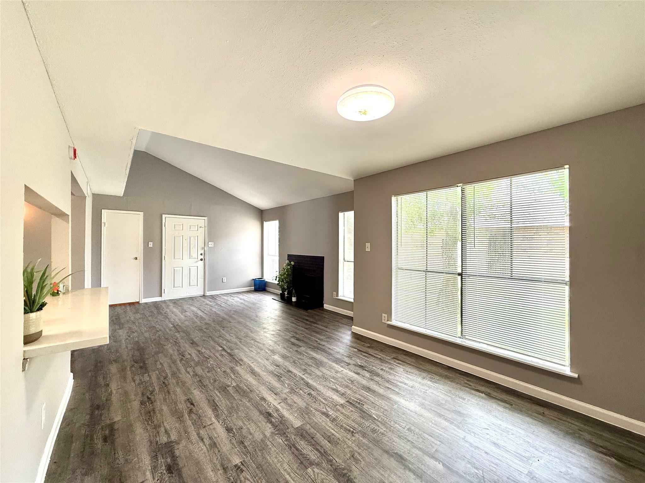7200 W T C Jester Boulevard 3903