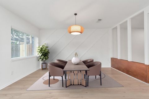 Photo of 1365 Country Place Drive, Houston, TX 77079 (MLS # 59120183)