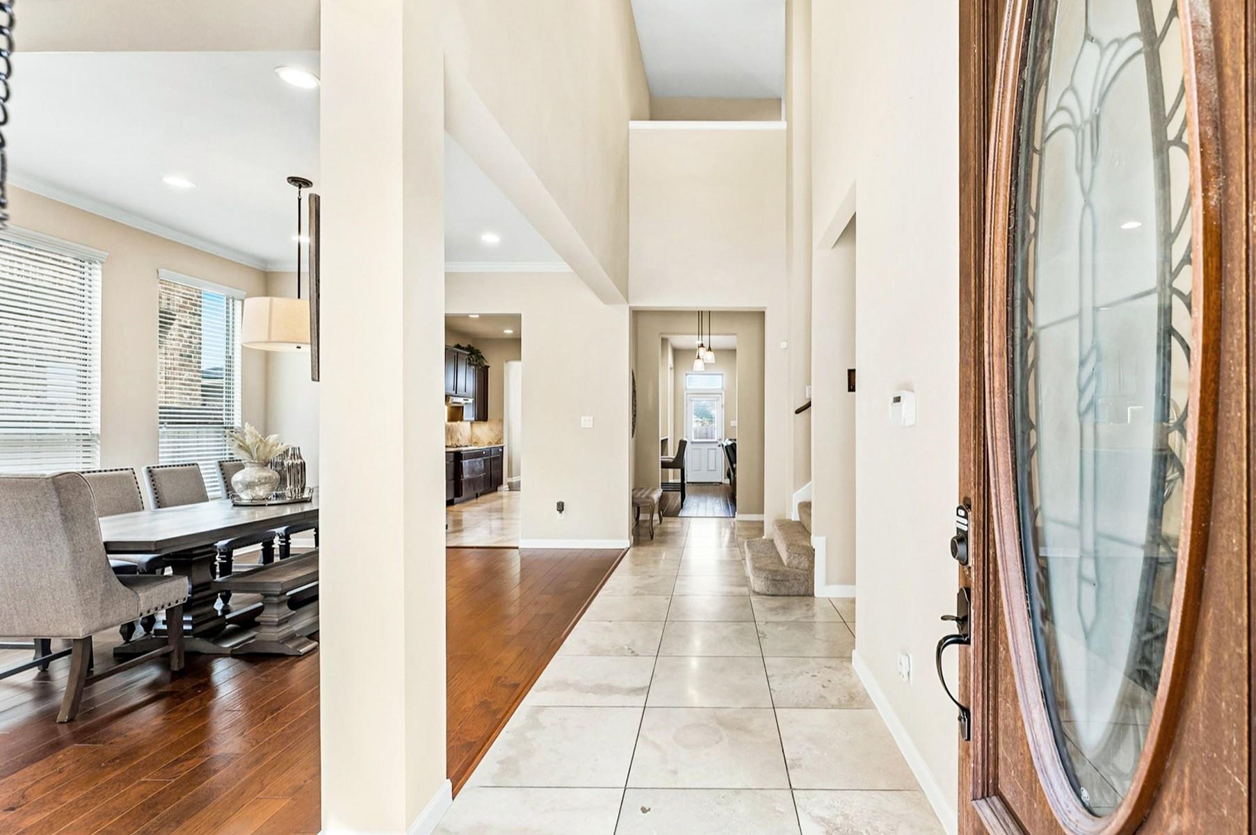 23602 Lakewind Park Lane