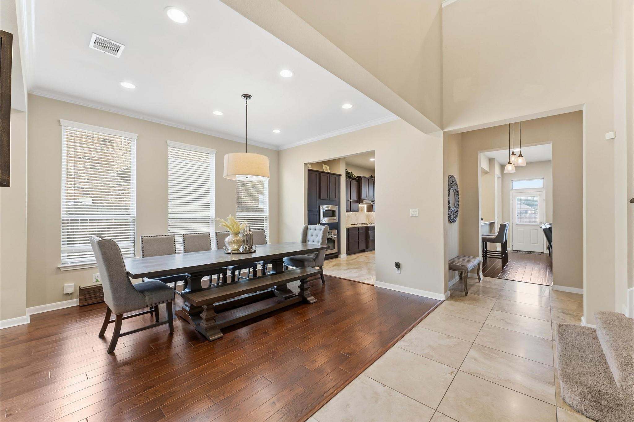 23602 Lakewind Park Lane